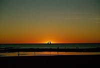Cable Beach, Broome, WA