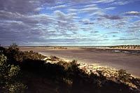 Goog's Lake, SA